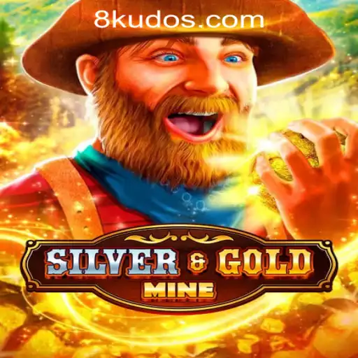 Discover the Thrills of SilverGold: Unveiling an Adventure with KUDOS8 Casino Login