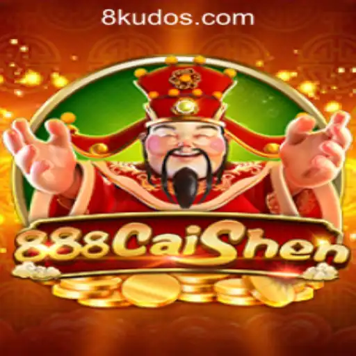 Discover 888CaiShen: A Captivating Experience at KUDOS8 Casino Login