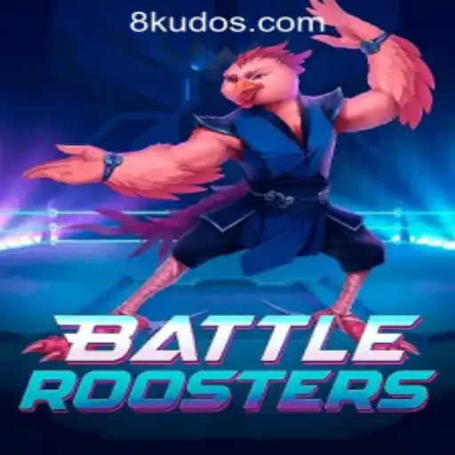 BattleRoosters: Immersive Gameplay and Exciting Features
