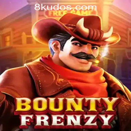 Discover the Excitement of BountyFrenzy at KUDOS8 Casino