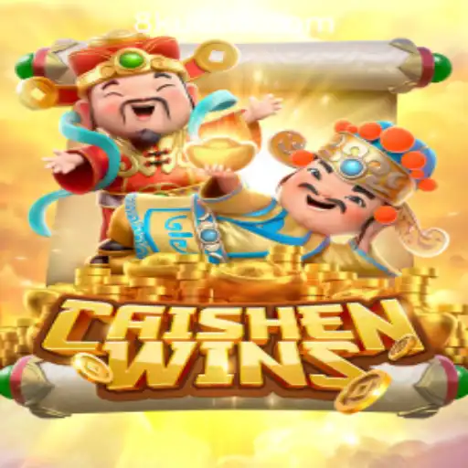 Exploring CaishenWins and the KUDOS8 Casino Login Experience