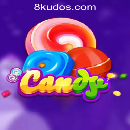 Exploring the Sweet World of Candy: A Game That Delights the Senses
