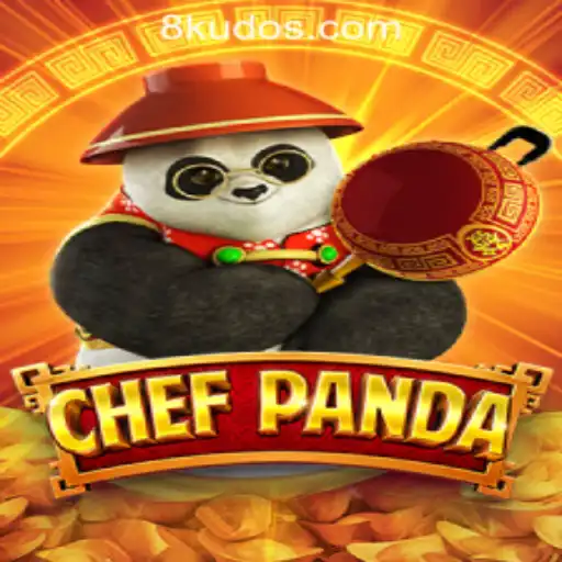 Exploring ChefPanda: A Culinary Adventure in KUDOS8 Casino Login