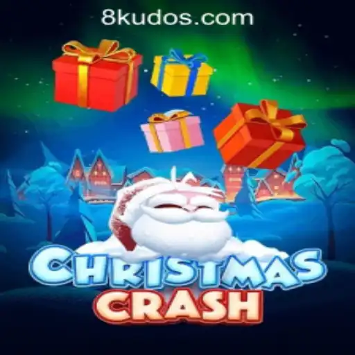 Unveiling the Thrills of ChristmasCrash at KUDOS8 Casino