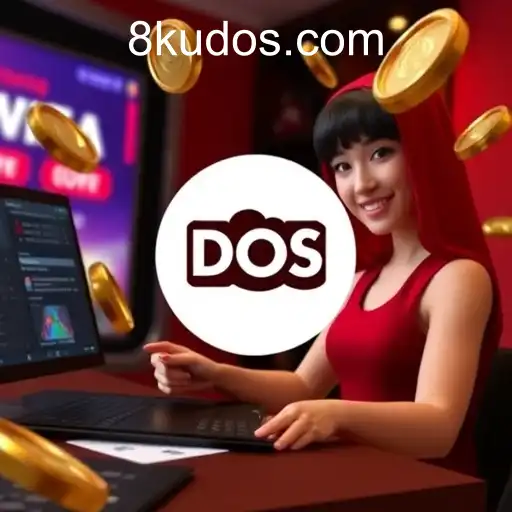 KUDOS8 Casino Login: How to Navigate the Contact Us Section