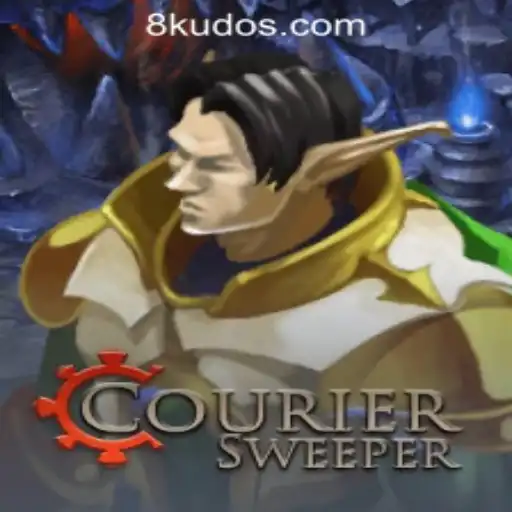 Exploring CourierSweeper: A Thrilling New Game with a Twist