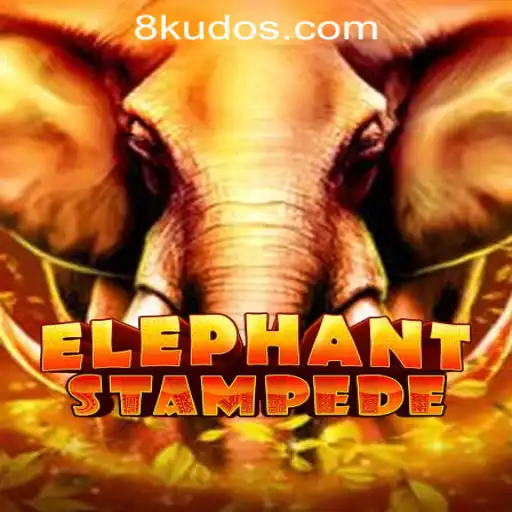 Exploring the Thrills of ElephantStampede: A Guide to the New Casino Adventure