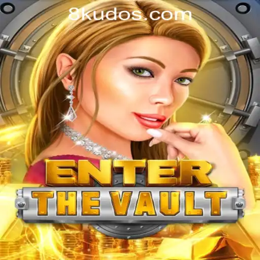 EntertheVault: Dive into the World of Digital Treasures
