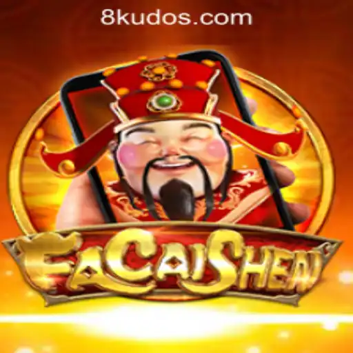 Discover the Excitement of FaCaiShenM at KUDOS8 Casino