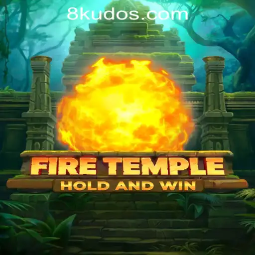 Exploring the Thrilling World of FireTemple and KUDOS8 Casino Login