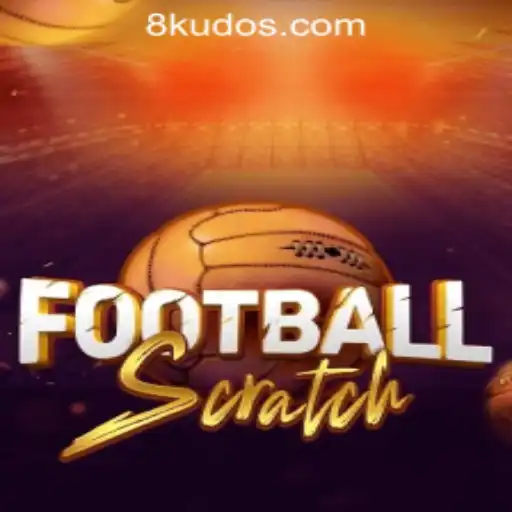 The Exciting World of FootballScratch: Uncover the Game Rules and Experience