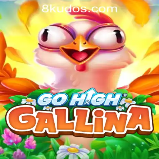 Unveiling the Thrills of GoHighGallina