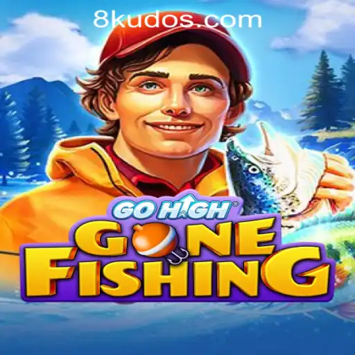 Experience the Thrill of GoHighGoneFishing: Dive into Excitement at KUDOS8 Casino