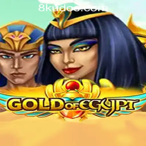 Unveiling the Mysteries of GoldOfEgypt - A Journey into Ancient Riches
