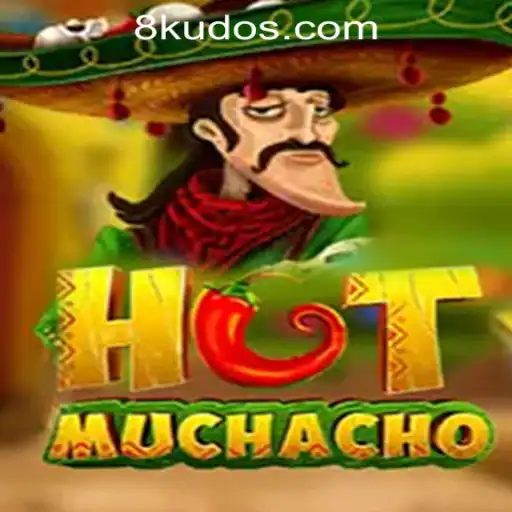 HotMuchacho Game Experience