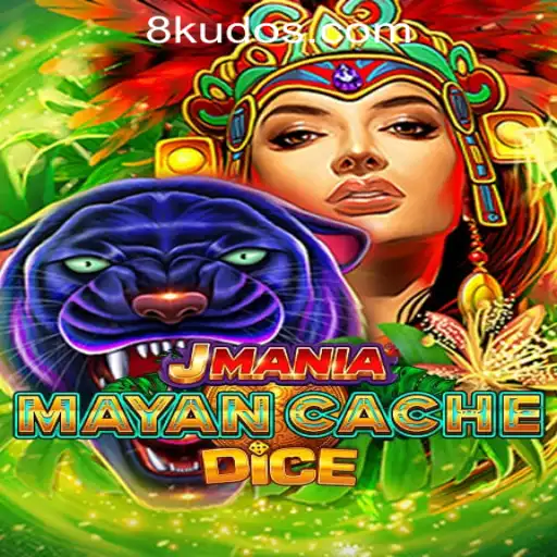 Discover the Thrilling World of JManiaMayanCacheDice: A New Sensation in Online Gaming