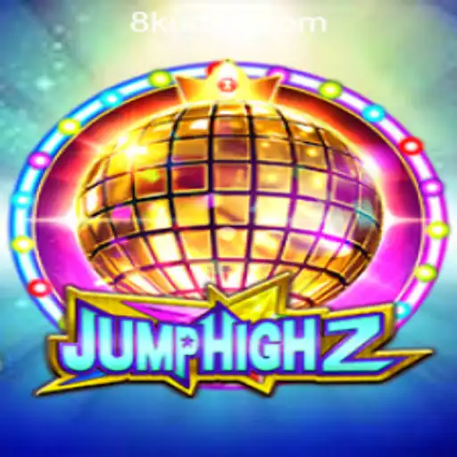 JumpHigh2: A Comprehensive Guide to the Latest Buzz in Gaming