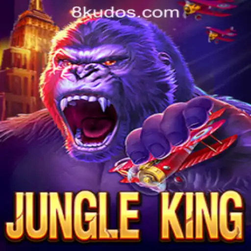 Exploring JungleKing: A Thrilling Adventure in the Heart of the Casino World