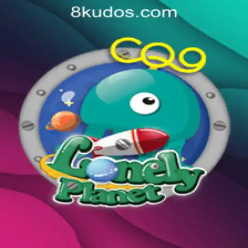 Exploring the Thrilling World of LonelyPlanet and KUDOS8 Casino Login