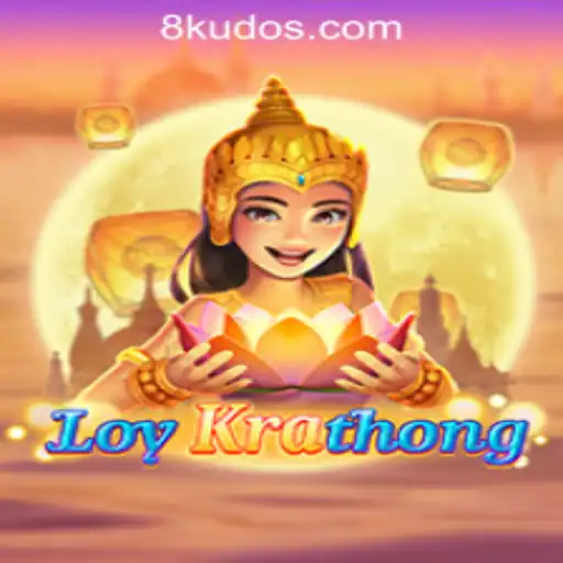 The Exciting World of LoyKrathong: A New Gaming Experience
