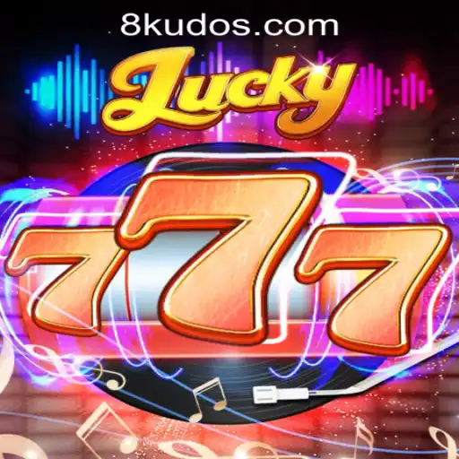 Discover the Excitement of Lucky777 at KUDOS8 Casino