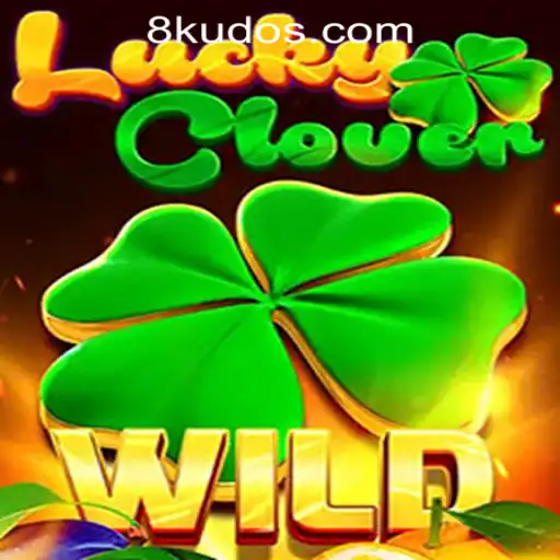 Exploring the Exciting World of LuckyClover and KUDOS8 Casino Login