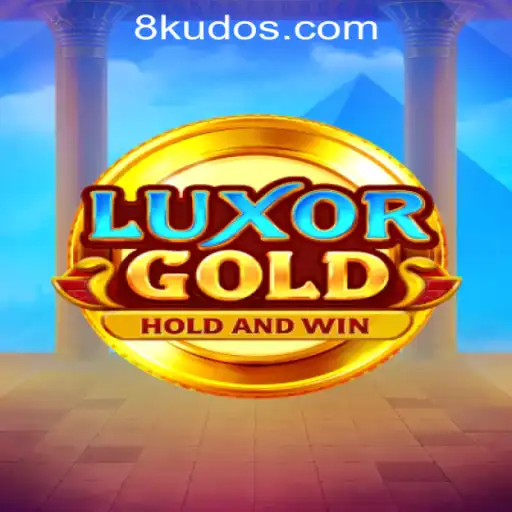 Unveiling LuxorGold: A Captivating Journey into Gaming and Online Casino Excellence