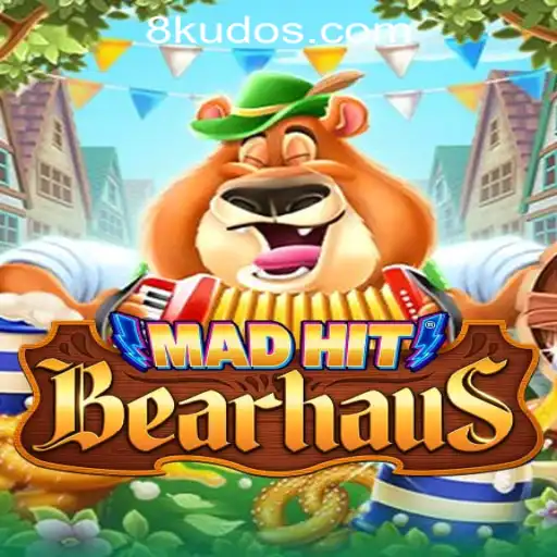 Exploring the Exciting World of MadHitBearhaus: A Revolutionary Game