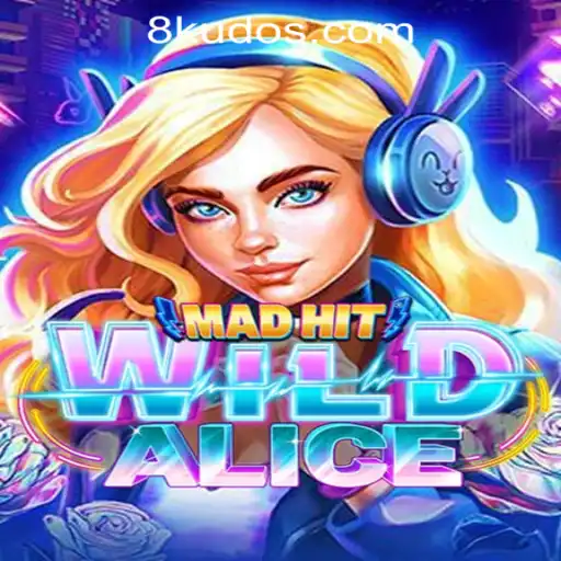 Exploring the Adventure of MadHitWildAlice