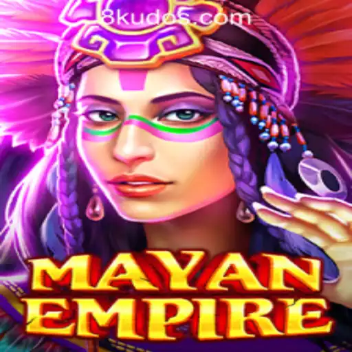 Discover the Thrilling World of MayanEmpire at KUDOS8 Casino