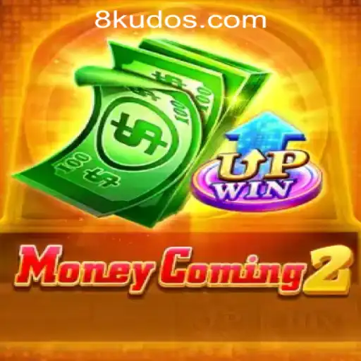 An In-Depth Look at MoneyComing2: Exploring the World of KUDOS8 Casino Login
