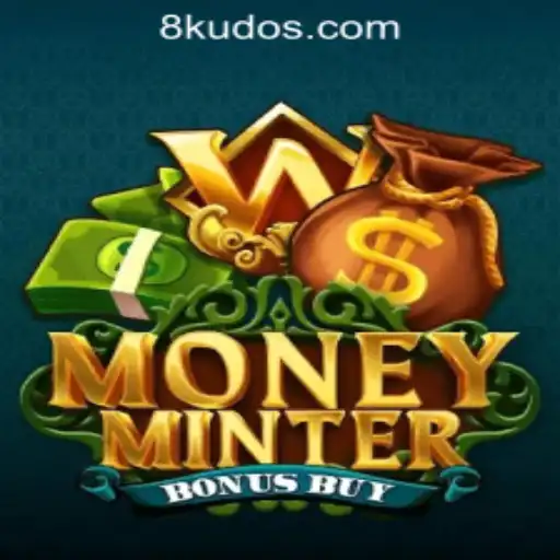 Exploring the Exciting World of MoneyMinterBonusBuy