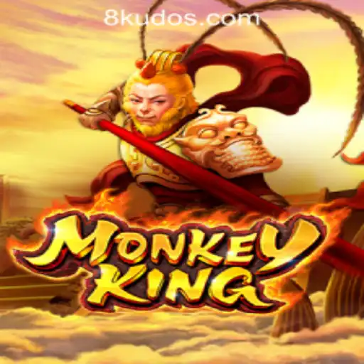 Unveiling the Allure of MonkeyKing: Enter the World of KUDOS8 Casino Login
