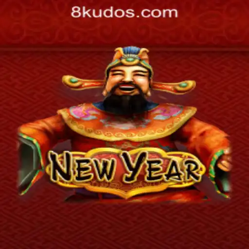Discover the Excitement of NewYear: A Deep Dive into the Game