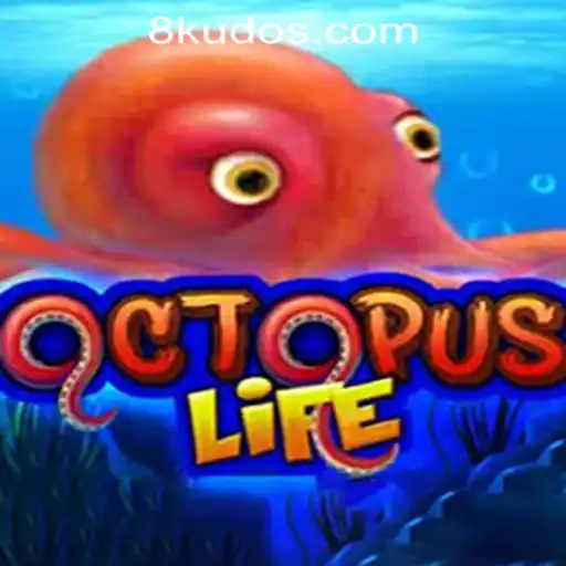 Exploring the Wonders of OctopusLife: A Dive into the Underwater World