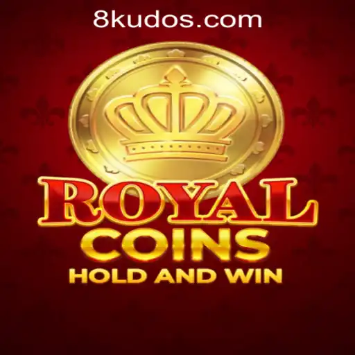 Explore the Thrilling World of RoyalCoins and the KUDOS8 Casino Login