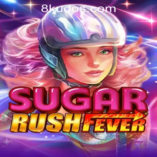 Unveiling SugarRushFever: A Sweet Escape to the World of Online Gaming