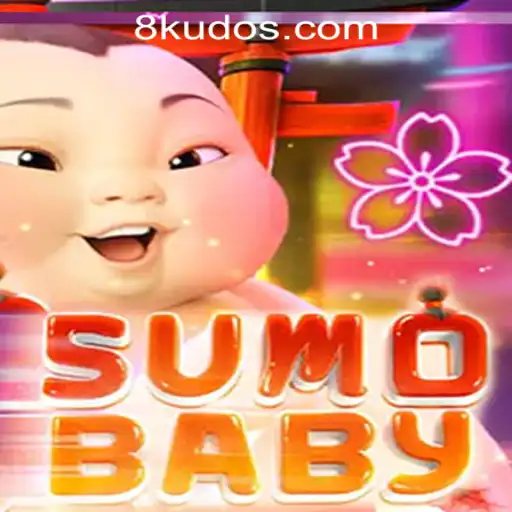 Exploring the World of SumoBaby: A New Frontier in Gaming