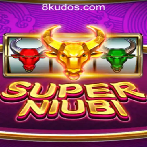 Exploring SuperNiubi: An Engaging Casino Game Experience