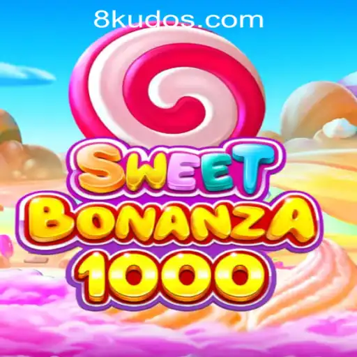 Discover the Excitement of SweetBonanza1000 at KUDOS8 Casino