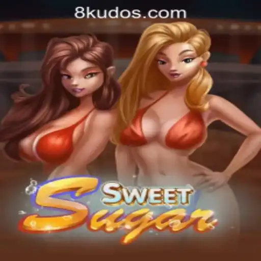 Delve into the Delightful World of SweetSugar in KUDOS8 Casino Login
