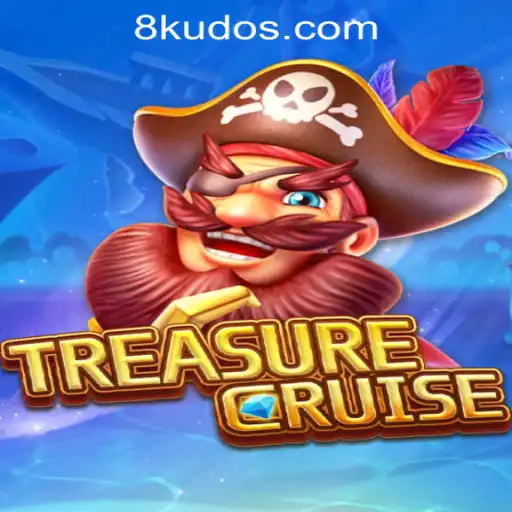TREASURECRUISE: An Exciting Journey into the World of Online Gaming