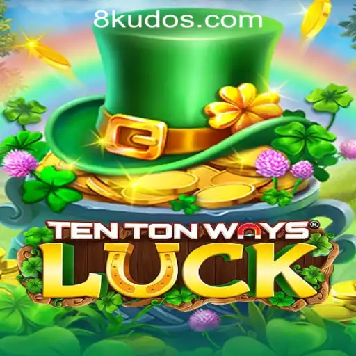 Exploring TenTonWaysLuck: A Game of Strategy and Chance