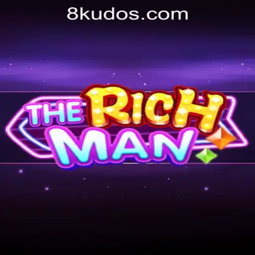 Exploring TheRichMan: A New Frontier in Online Gaming