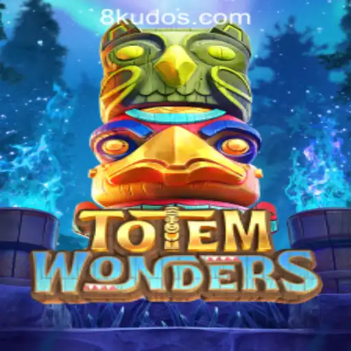 Explore the Mystical World of TotemWonders - A New Era of Gaming