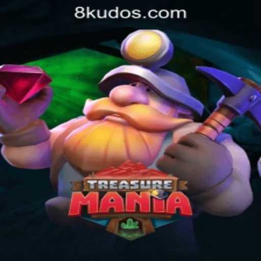 Article Images