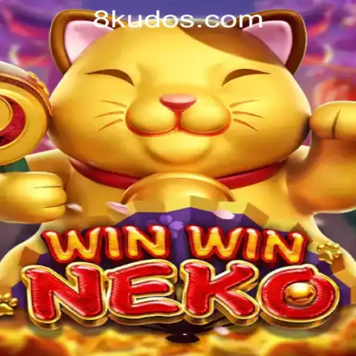 Exploring WinWinNeko: An Engaging Experience with KUDOS8 Casino Login
