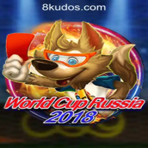 Explore the Exciting World of WorldCupRussia2018 and KUDOS8 Casino Login
