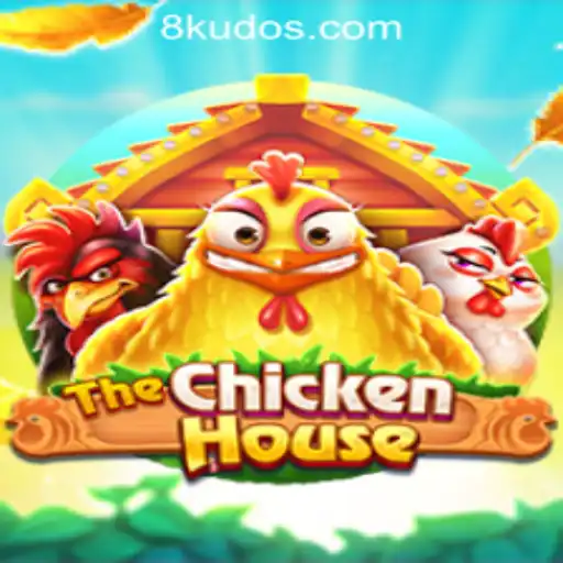 The Exciting World of TheChickenHouse at KUDOS8 Casino