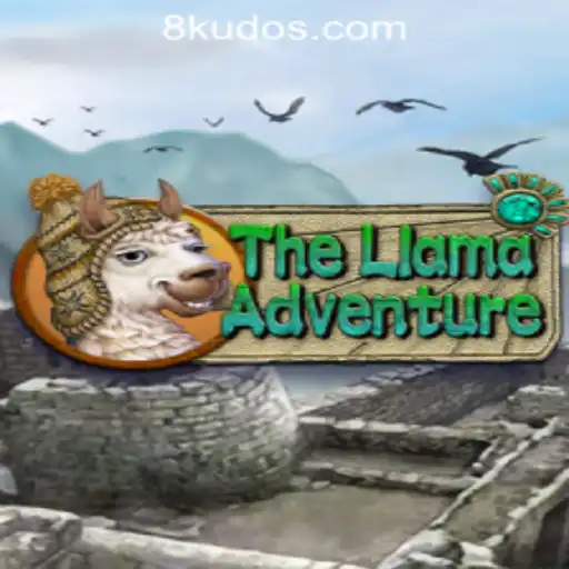 Embark on TheLlamaAdventure: A Unique Gaming Experience